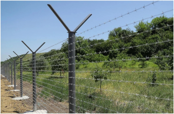 Տավուշում ականների պայթեցման աշխատանքներ են իրականացվելու. զգուշացնում է ՊՆ-ն